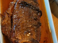 -新兴园饺子馆(北京百子湾店)