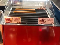 -7-Eleven(don mueang international airport)