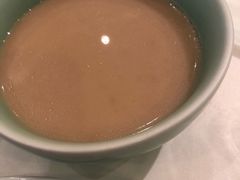 -巴音浩日娲·蒙餐(双林东路店)