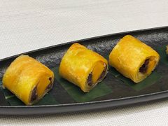 -天瑞轩·粤菜餐厅