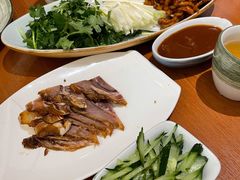-老昌春饼(中央大街店)