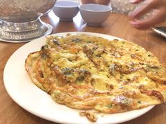 -ZF Seafood Restaurant 卓峰海鲜餐