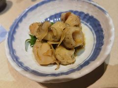 -味见·荣家(亚泰大街店)