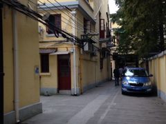 龙之梦万丽酒店-上海龙之梦万丽酒店