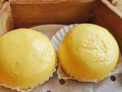 -怀德酒楼·粤菜·海鲜·茶点(宝安国际机场店)