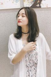 -SY COLOUR专业烫染