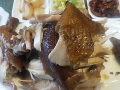 -孙记炒炮(西街店)
