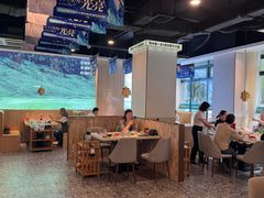 -五星桥原切肥牛火锅(怀德桥店)