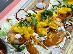 -Devils’ Brewery小恶魔精酿啤酒(武汉天地店)