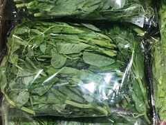 -果蔬好生活超市(乐堤港店)