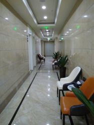 -重庆军科整形美容医院