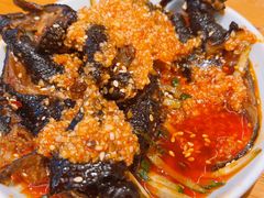 -好這口重庆小面(总店)
