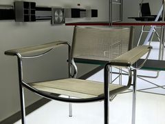 -丹麦艺术与设计博物馆