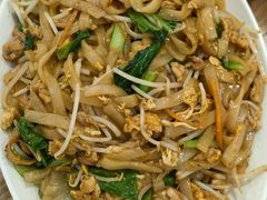 炒粉-小高后安粉餐厅(解放四路店)