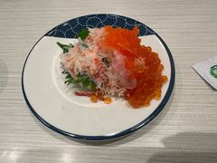 -滨寿司(新街口中央商场店)