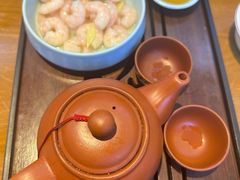 -外婆烧.老杭帮菜(庆春店)