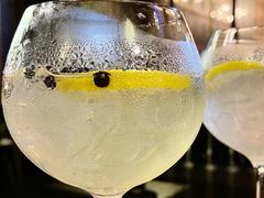 -SHARK鲨鱼餐吧(购物公园店)