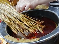 -冒椒火辣(奎星楼街店)