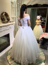 -韩国天使嫁衣婚纱礼服馆(上海旗舰店)