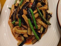 -豆花酒楼·三十八年匠心(秦皇东大街店)