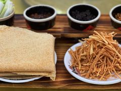 -美味居(古城店)