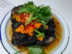 -老长沙龙虾馆·聚会餐厅(白石洲店)