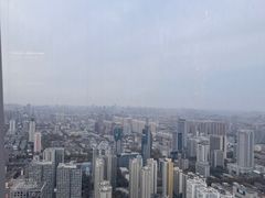 -泉客厅LAPUTA·天空之城