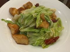 -那拉提之疆·新疆菜(美院店)
