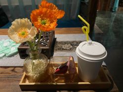 -琦品高端美容SPA私佳美场