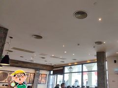 -星巴克臻选(佛山佛罗伦萨小镇店)