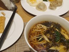 -杭州西湖仁和饭店(湖滨银泰in77店)