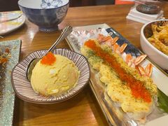 -桃太郎创作料理(大坪店)