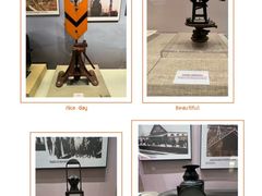 -中国铁道博物馆(东郊展馆)