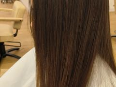 -证大大拇指广场(芳甸路店)