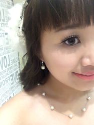 点击看大图 -唯一视觉婚纱摄影(李家村店)