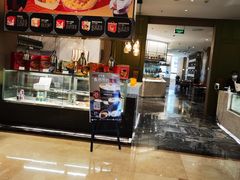 -北京广安门维景国际大酒店