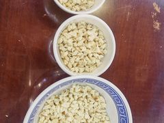 -老孙家泡馍(洒金桥店)