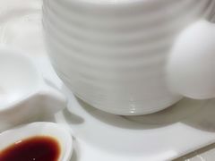 -尚一汤 广东炖汤(金桥国际店)