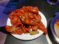 -海韵之星邮轮水会(明发商业广场店)