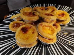 -吉布鲁牛排海鲜自助(顺庆红光路店)