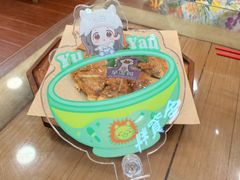 -芋包王闽南茶楼(八市店)