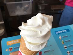 -蜜雪冰城(姚村店)