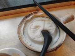 -云平风味园(护国路店)