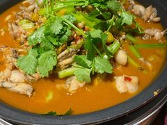 -半步颠小酒馆(繁花中心)
