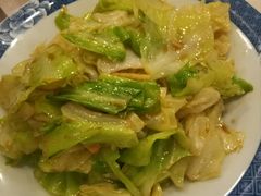 -九头鸟酒家(四道口店)