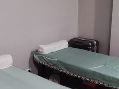 -御一坊盲人推拿(青年路店)