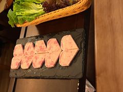 -旺福·贵州酸汤牛肉火锅(陆悦天地店)