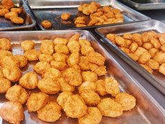 -陶记正宗德州扒鸡(科巷店)