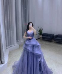 -韩国天使嫁衣婚纱礼服馆(上海旗舰店)