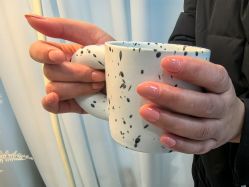 -柚米·Um美甲美睫